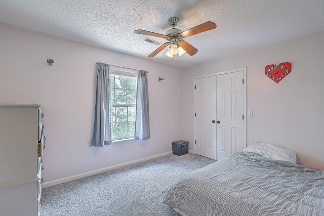 2318 N England Court, Charleston, SC 29414