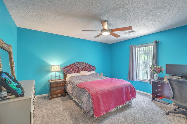 2318 N England Court, Charleston, SC 29414