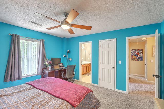 2318 N England Court, Charleston, SC 29414