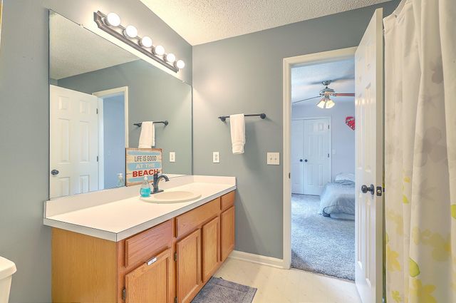 2318 N England Court, Charleston, SC 29414