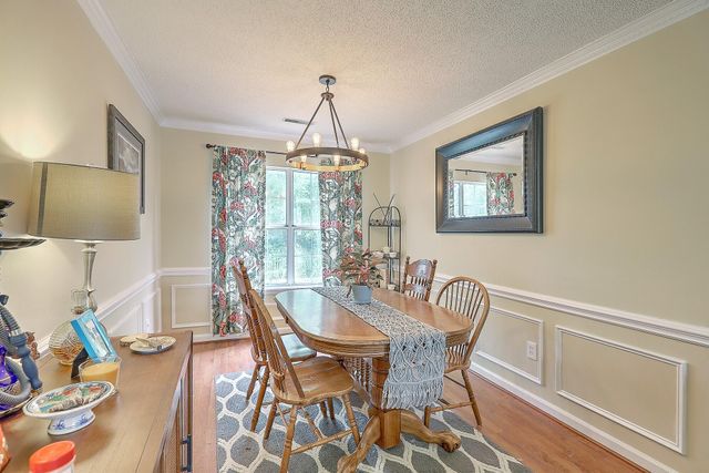 2318 N England Court, Charleston, SC 29414