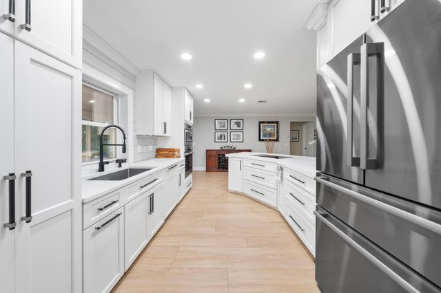 104 Elsa Road, Jupiter, FL 33477