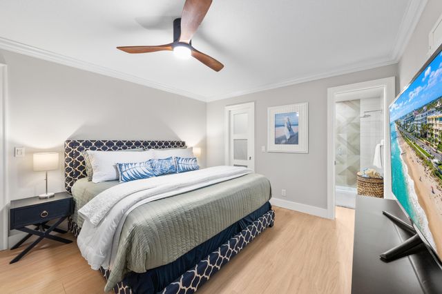 104 Elsa Road, Jupiter, FL 33477