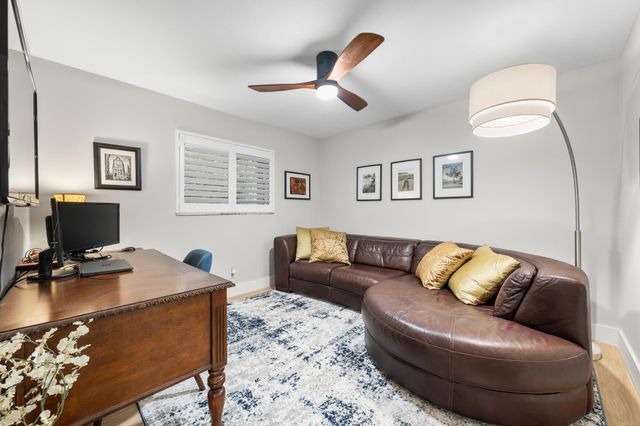 104 Elsa Road, Jupiter, FL 33477