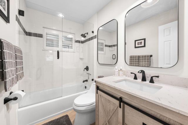 104 Elsa Road, Jupiter, FL 33477