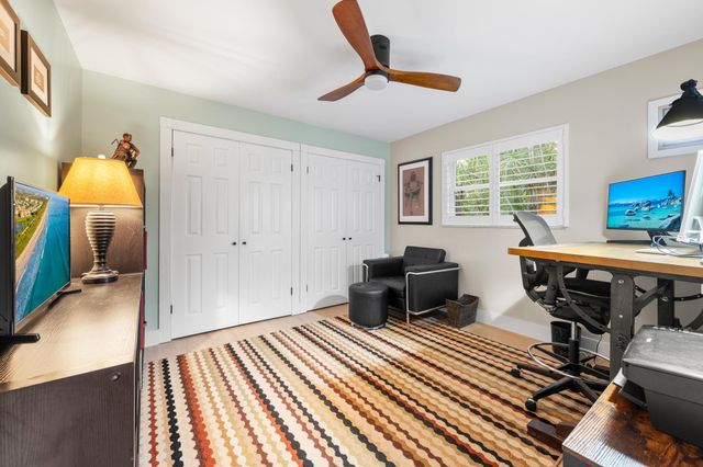 104 Elsa Road, Jupiter, FL 33477