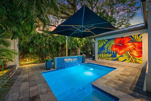 104 Elsa Road, Jupiter, FL 33477