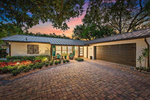 104 Elsa Road, Jupiter, FL 33477