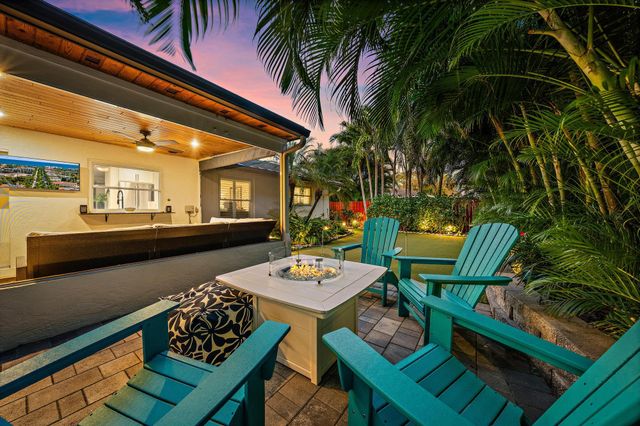 104 Elsa Road, Jupiter, FL 33477