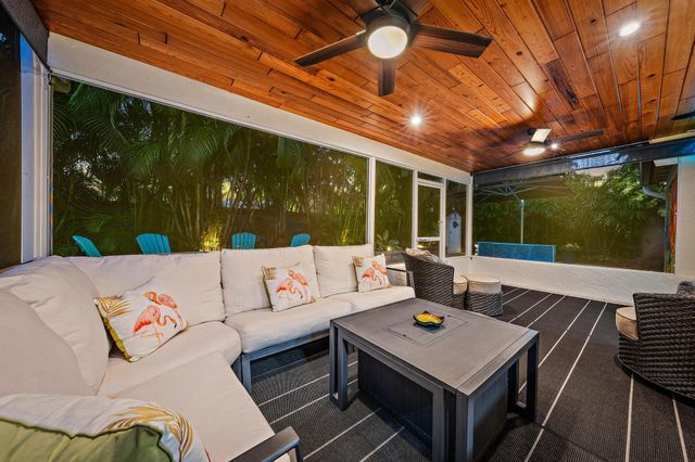 104 Elsa Road, Jupiter, FL 33477