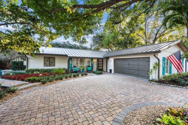 104 Elsa Road, Jupiter, FL 33477