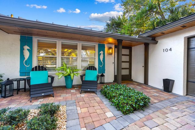 104 Elsa Road, Jupiter, FL 33477