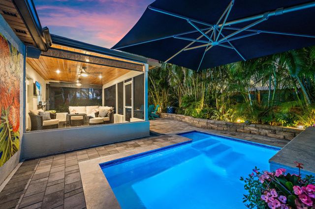 104 Elsa Road, Jupiter, FL 33477