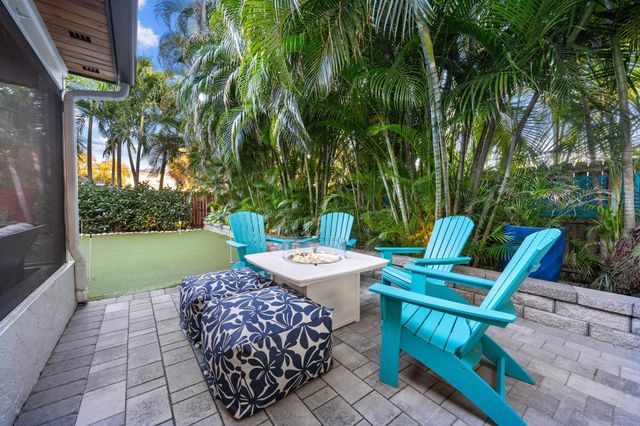 104 Elsa Road, Jupiter, FL 33477