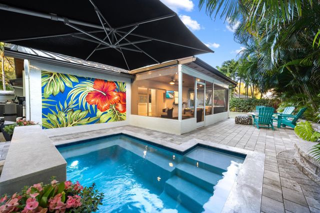 104 Elsa Road, Jupiter, FL 33477