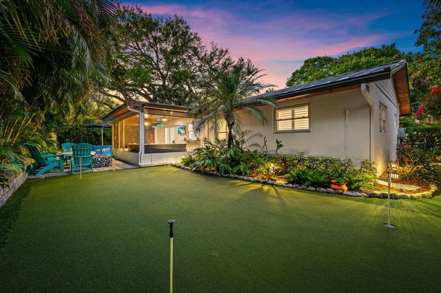 104 Elsa Road, Jupiter, FL 33477
