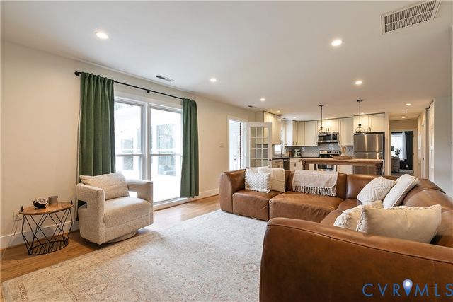 5922 Osoge Rd, Richmond, VA 23225