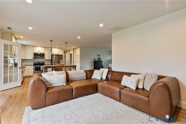 5922 Osoge Rd, Richmond, VA 23225