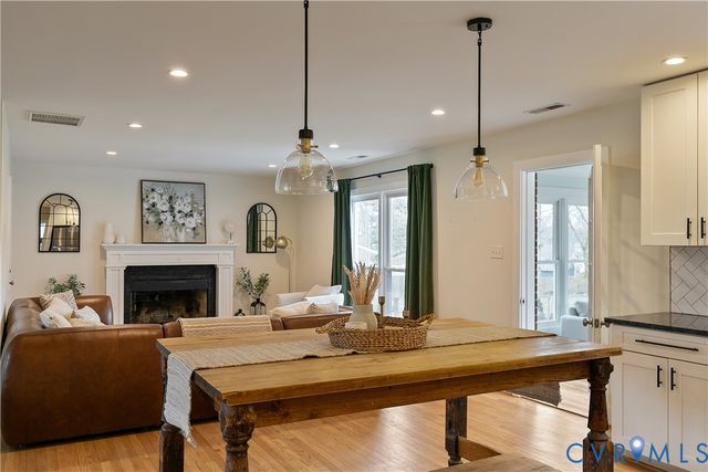 5922 Osoge Rd, Richmond, VA 23225