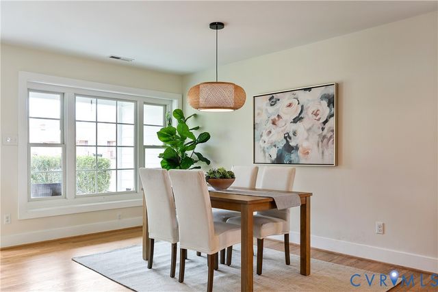 5922 Osoge Rd, Richmond, VA 23225