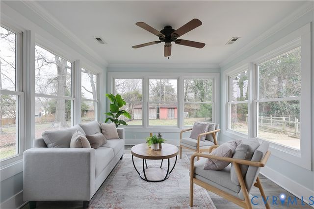 5922 Osoge Rd, Richmond, VA 23225