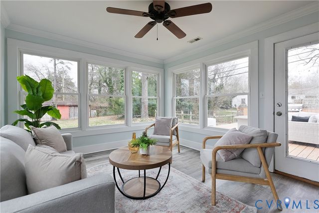 5922 Osoge Rd, Richmond, VA 23225