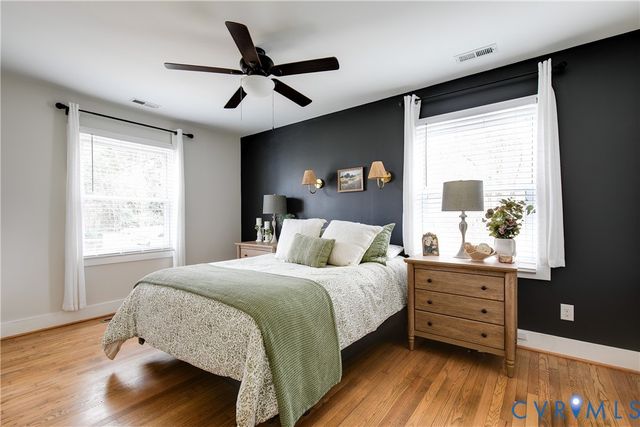 5922 Osoge Rd, Richmond, VA 23225