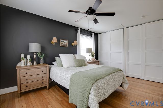 5922 Osoge Rd, Richmond, VA 23225