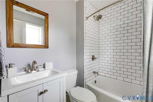 5922 Osoge Rd, Richmond, VA 23225