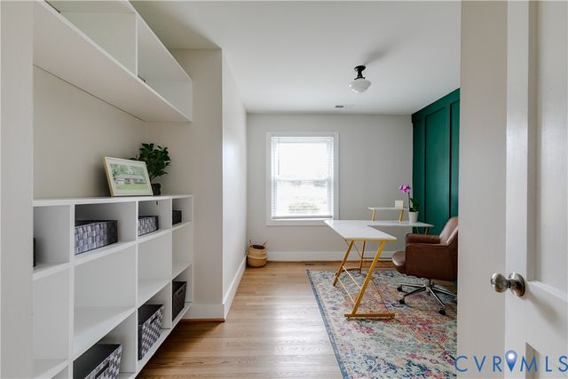 5922 Osoge Rd, Richmond, VA 23225