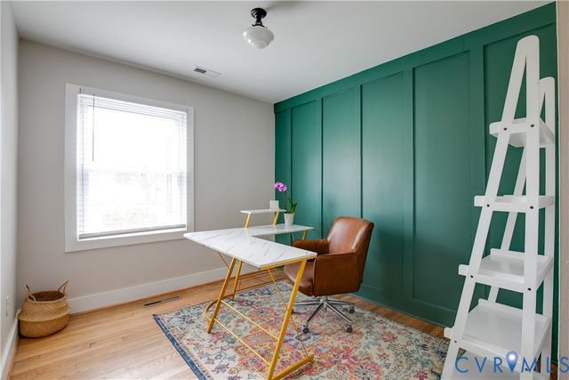 5922 Osoge Rd, Richmond, VA 23225