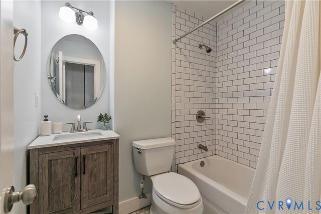 5922 Osoge Rd, Richmond, VA 23225