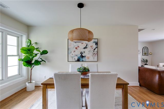 5922 Osoge Rd, Richmond, VA 23225