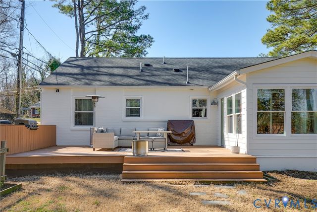 5922 Osoge Rd, Richmond, VA 23225