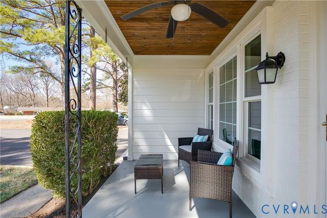 5922 Osoge Rd, Richmond, VA 23225