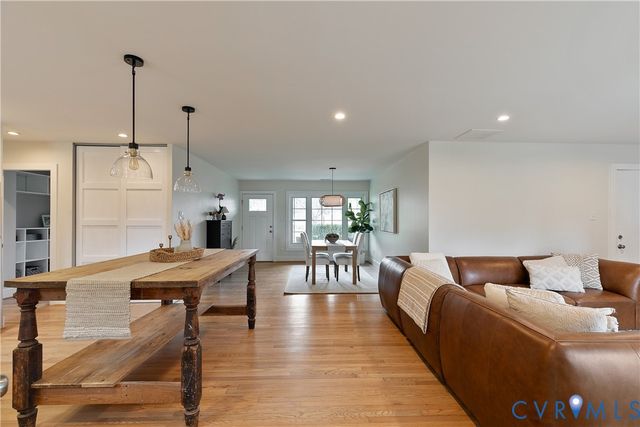 5922 Osoge Rd, Richmond, VA 23225