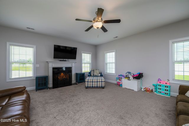 1001 Perch Place, New Bern, NC 28562