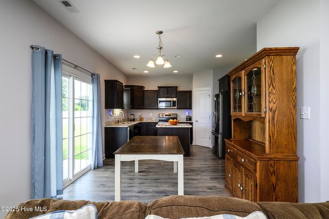 1001 Perch Place, New Bern, NC 28562