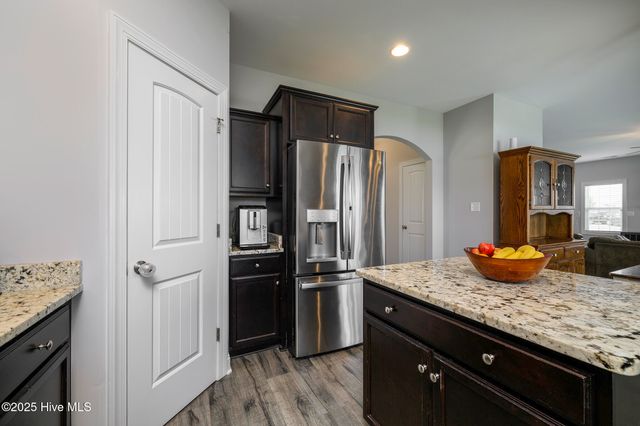 1001 Perch Place, New Bern, NC 28562