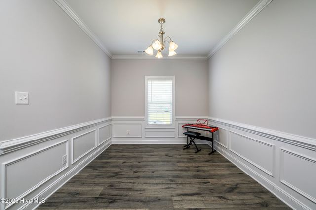 1001 Perch Place, New Bern, NC 28562