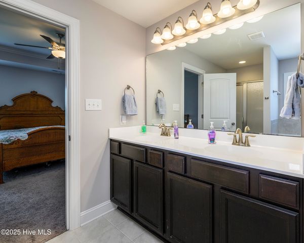 1001 Perch Place, New Bern, NC 28562