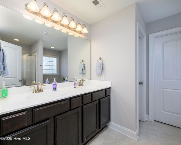 1001 Perch Place, New Bern, NC 28562