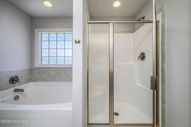 1001 Perch Place, New Bern, NC 28562