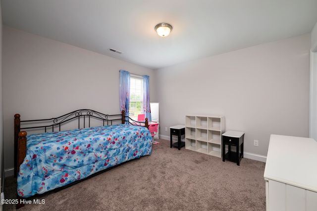1001 Perch Place, New Bern, NC 28562