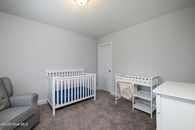 1001 Perch Place, New Bern, NC 28562