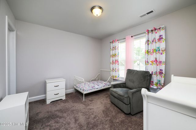 1001 Perch Place, New Bern, NC 28562