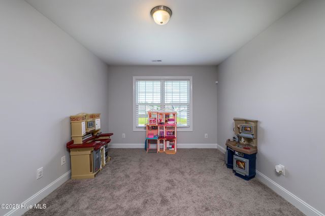 1001 Perch Place, New Bern, NC 28562