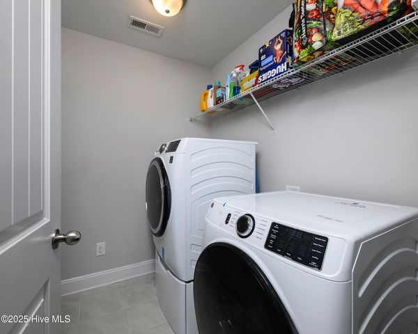 1001 Perch Place, New Bern, NC 28562
