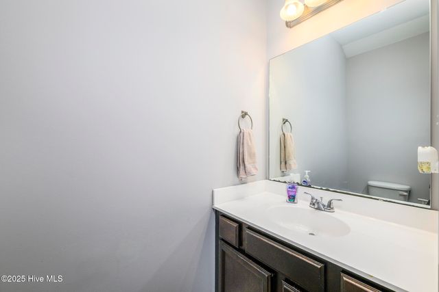 1001 Perch Place, New Bern, NC 28562