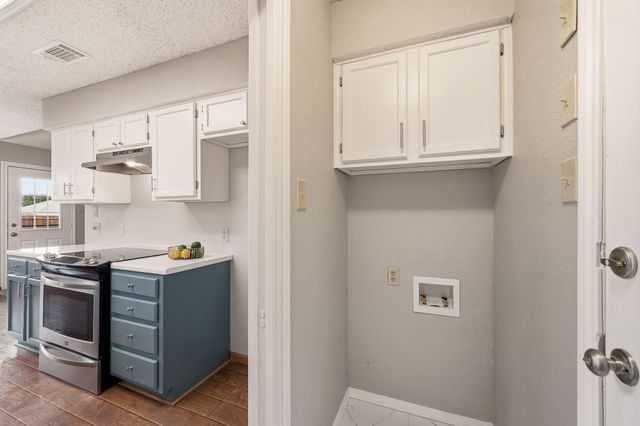 7520 Jamie Renee Lane, North Richland Hills, TX 76182
